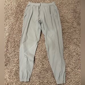 Men’s Lululemon joggers
